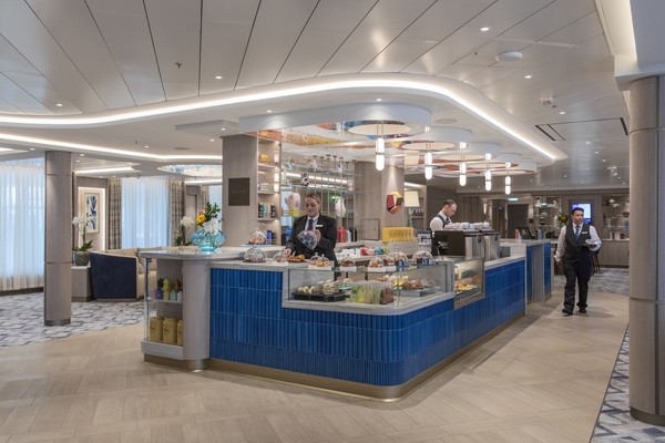 Silversea Silver Nova - Art Cafe 1, ©Silversea Cruises Ltd.jpg